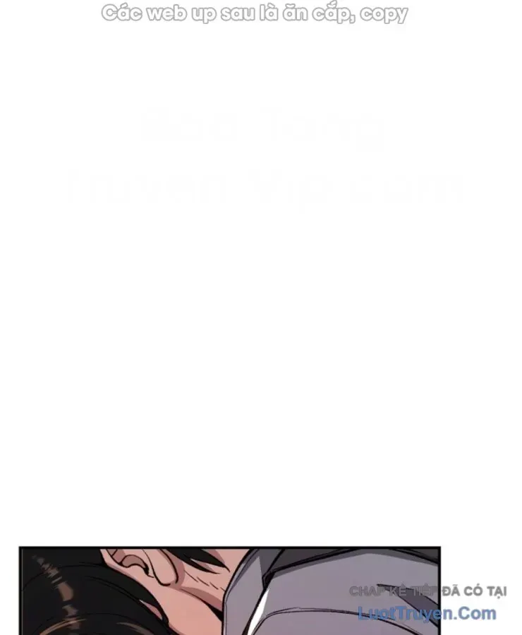 Chiến Lược Livestream Ẩn Giấu Của Kẻ Hồi Quy Chap 11 - Next Chap 12