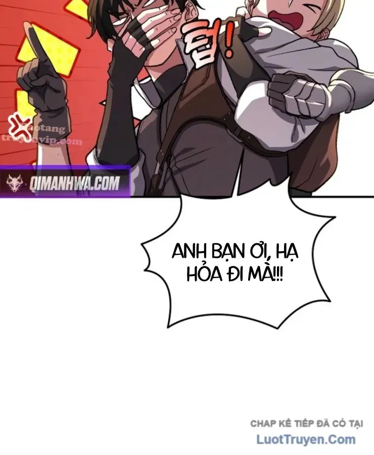 Chiến Lược Livestream Ẩn Giấu Của Kẻ Hồi Quy Chap 11 - Next Chap 12