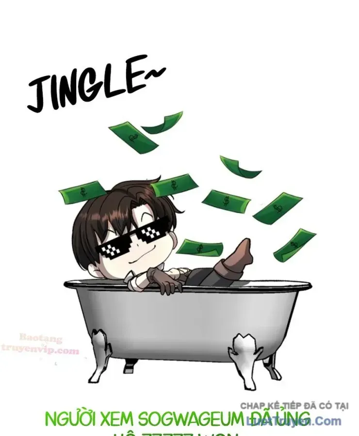 Chiến Lược Livestream Ẩn Giấu Của Kẻ Hồi Quy Chap 11 - Next Chap 12