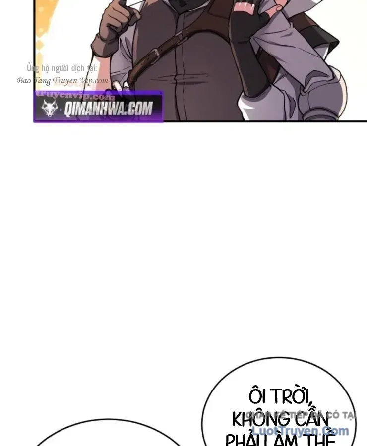 Chiến Lược Livestream Ẩn Giấu Của Kẻ Hồi Quy Chap 11 - Next Chap 12