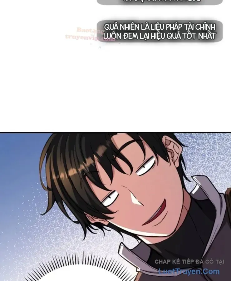 Chiến Lược Livestream Ẩn Giấu Của Kẻ Hồi Quy Chap 11 - Next Chap 12