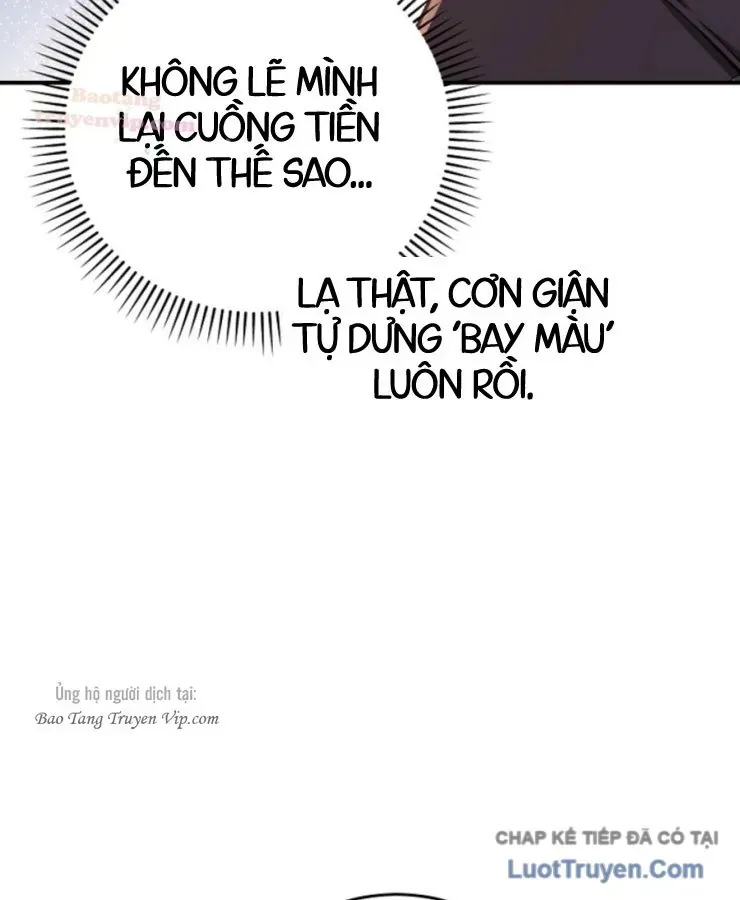 Chiến Lược Livestream Ẩn Giấu Của Kẻ Hồi Quy Chap 11 - Next Chap 12