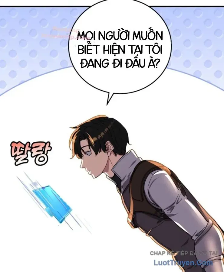 Chiến Lược Livestream Ẩn Giấu Của Kẻ Hồi Quy Chap 11 - Next Chap 12