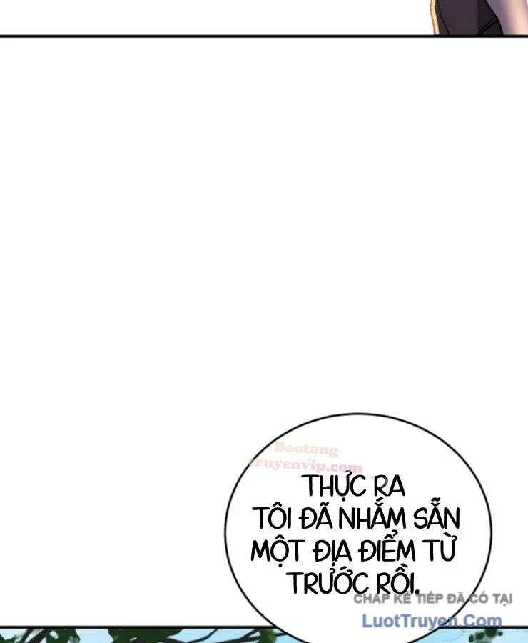 Chiến Lược Livestream Ẩn Giấu Của Kẻ Hồi Quy Chap 11 - Next Chap 12