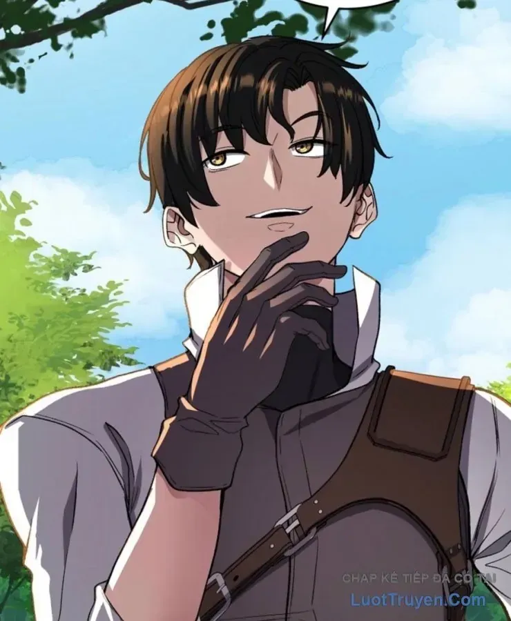 Chiến Lược Livestream Ẩn Giấu Của Kẻ Hồi Quy Chap 11 - Next Chap 12