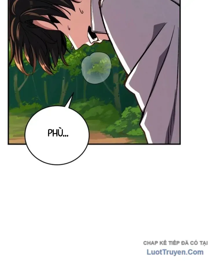 Chiến Lược Livestream Ẩn Giấu Của Kẻ Hồi Quy Chap 11 - Next Chap 12