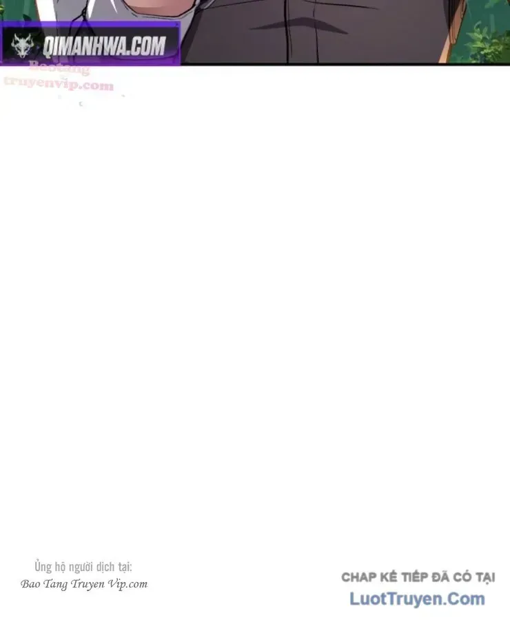 Chiến Lược Livestream Ẩn Giấu Của Kẻ Hồi Quy Chap 11 - Next Chap 12