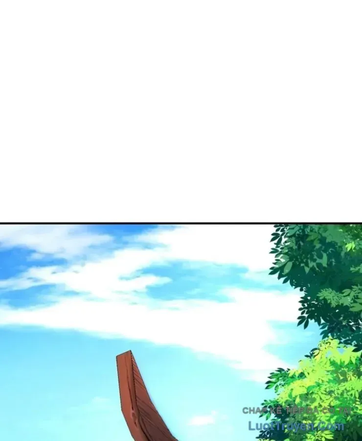 Chiến Lược Livestream Ẩn Giấu Của Kẻ Hồi Quy Chap 11 - Next Chap 12