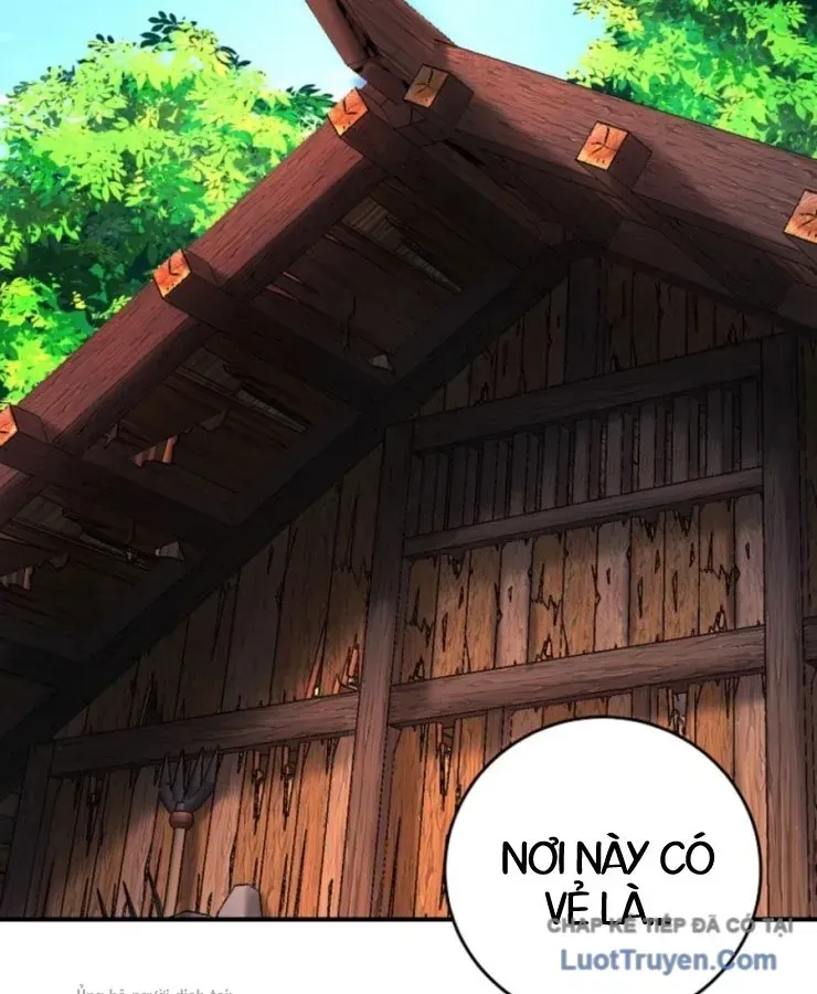 Chiến Lược Livestream Ẩn Giấu Của Kẻ Hồi Quy Chap 11 - Next Chap 12