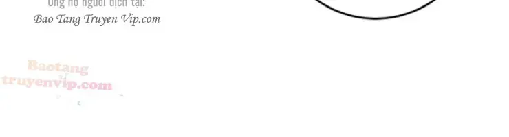 Chiến Lược Livestream Ẩn Giấu Của Kẻ Hồi Quy Chap 11 - Next Chap 12