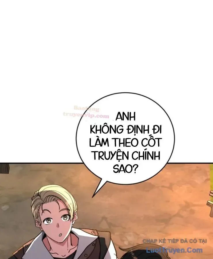 Chiến Lược Livestream Ẩn Giấu Của Kẻ Hồi Quy Chap 11 - Next Chap 12