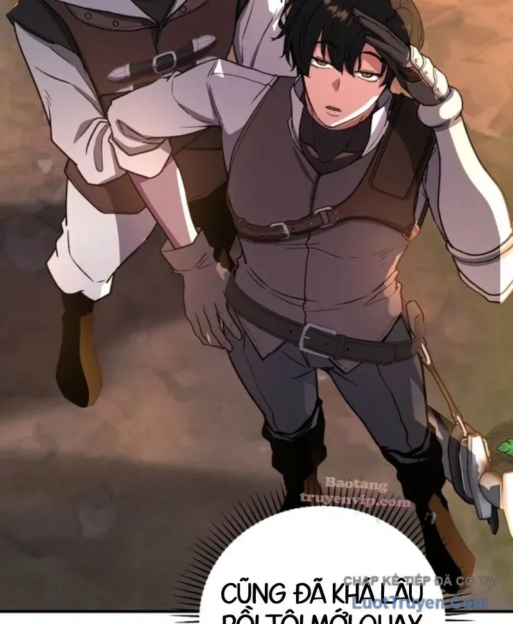 Chiến Lược Livestream Ẩn Giấu Của Kẻ Hồi Quy Chap 11 - Next Chap 12