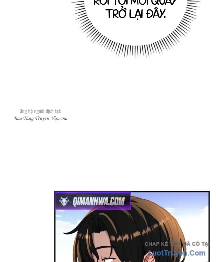 Chiến Lược Livestream Ẩn Giấu Của Kẻ Hồi Quy Chap 11 - Next Chap 12