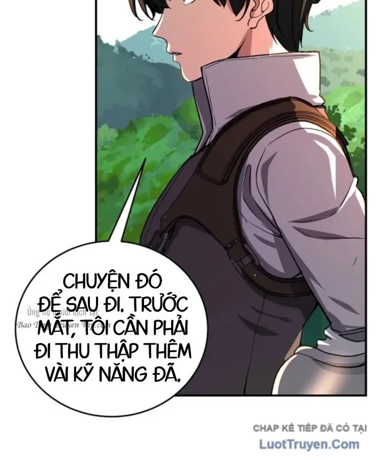 Chiến Lược Livestream Ẩn Giấu Của Kẻ Hồi Quy Chap 11 - Next Chap 12