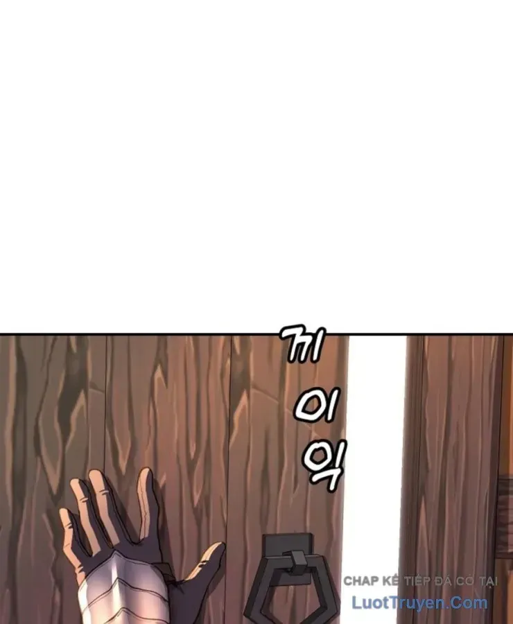Chiến Lược Livestream Ẩn Giấu Của Kẻ Hồi Quy Chap 11 - Next Chap 12
