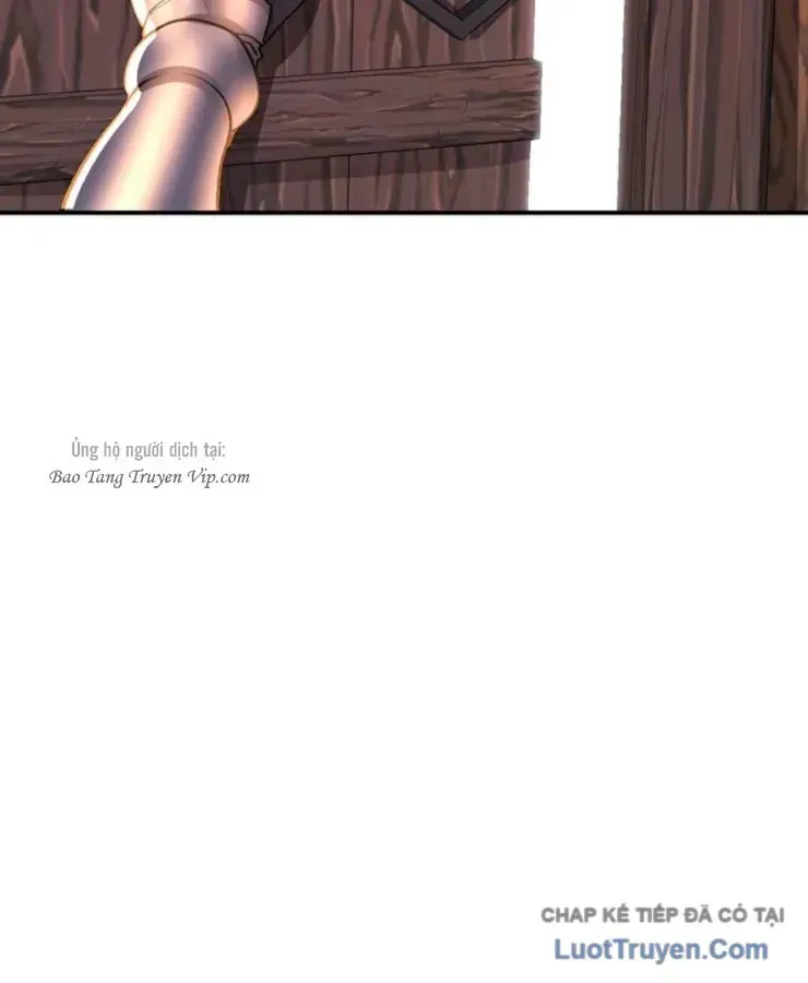 Chiến Lược Livestream Ẩn Giấu Của Kẻ Hồi Quy Chap 11 - Next Chap 12