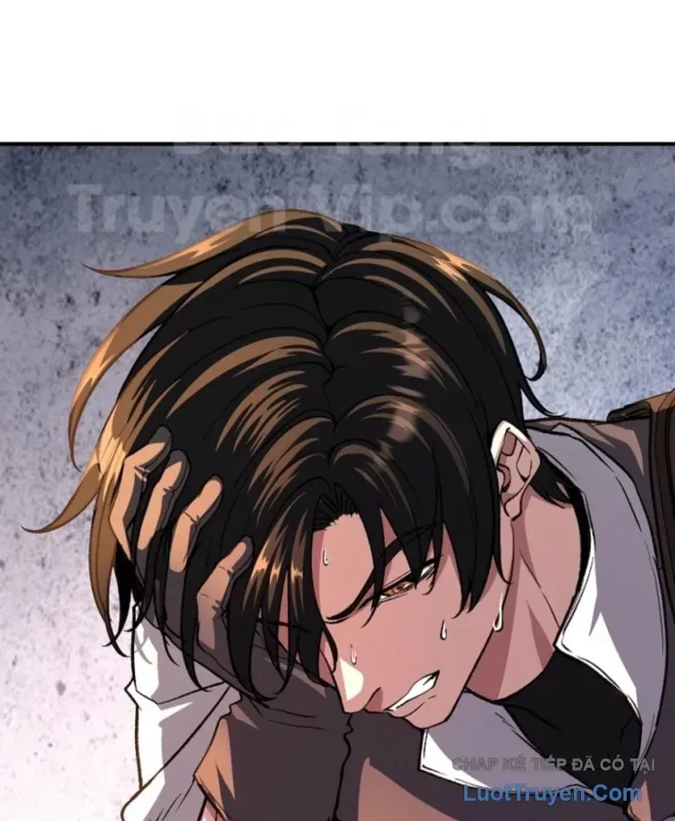 Chiến Lược Livestream Ẩn Giấu Của Kẻ Hồi Quy Chap 11 - Next Chap 12