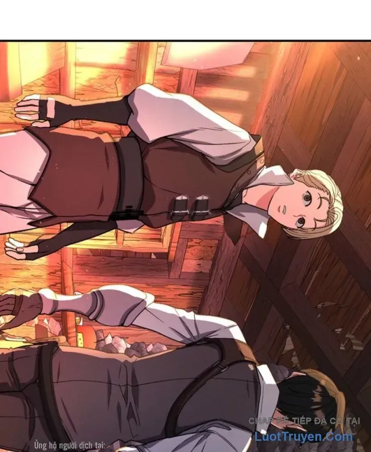 Chiến Lược Livestream Ẩn Giấu Của Kẻ Hồi Quy Chap 11 - Next Chap 12