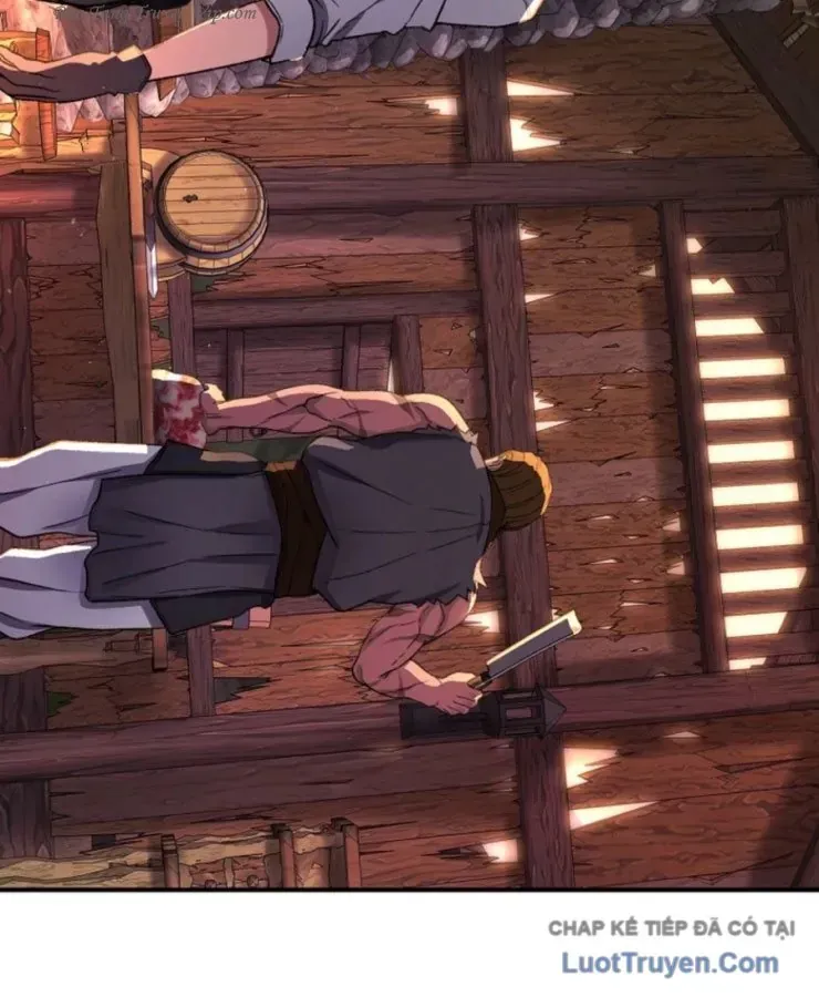 Chiến Lược Livestream Ẩn Giấu Của Kẻ Hồi Quy Chap 11 - Next Chap 12