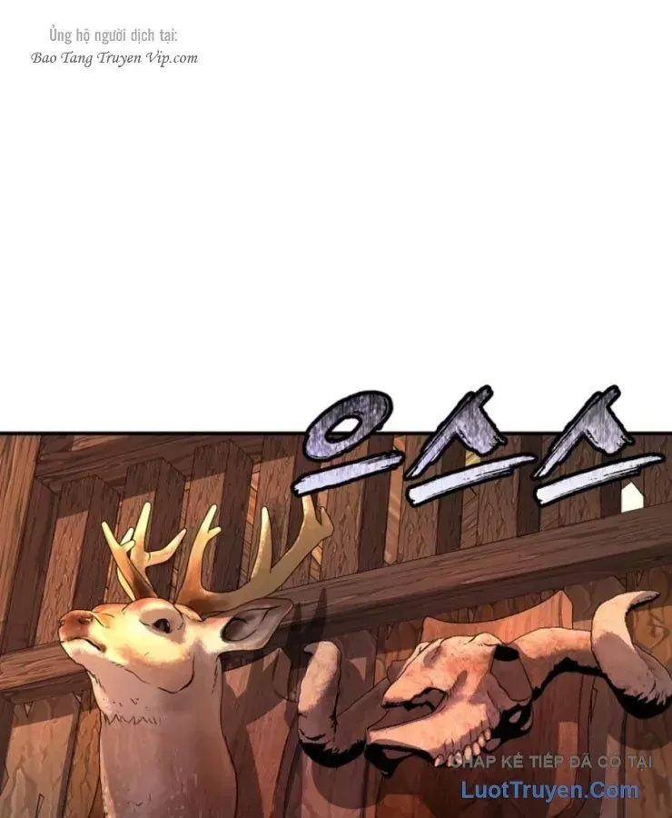 Chiến Lược Livestream Ẩn Giấu Của Kẻ Hồi Quy Chap 11 - Next Chap 12