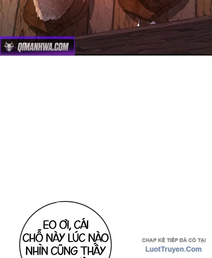 Chiến Lược Livestream Ẩn Giấu Của Kẻ Hồi Quy Chap 11 - Next Chap 12