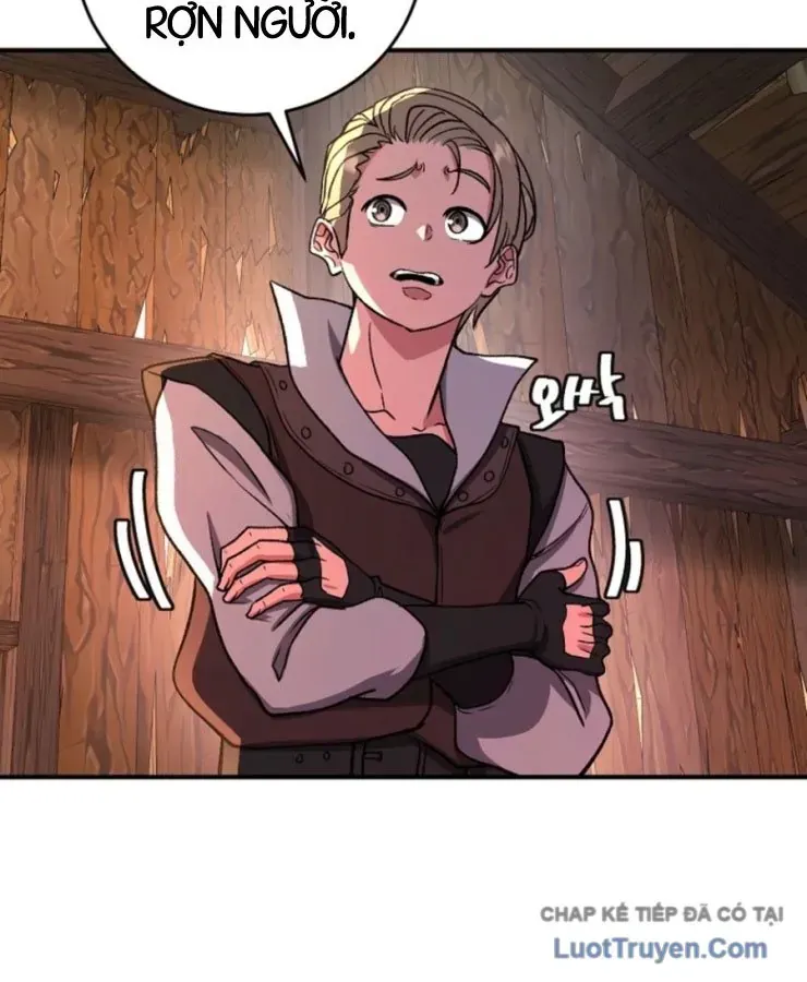 Chiến Lược Livestream Ẩn Giấu Của Kẻ Hồi Quy Chap 11 - Next Chap 12