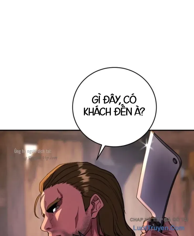 Chiến Lược Livestream Ẩn Giấu Của Kẻ Hồi Quy Chap 11 - Next Chap 12