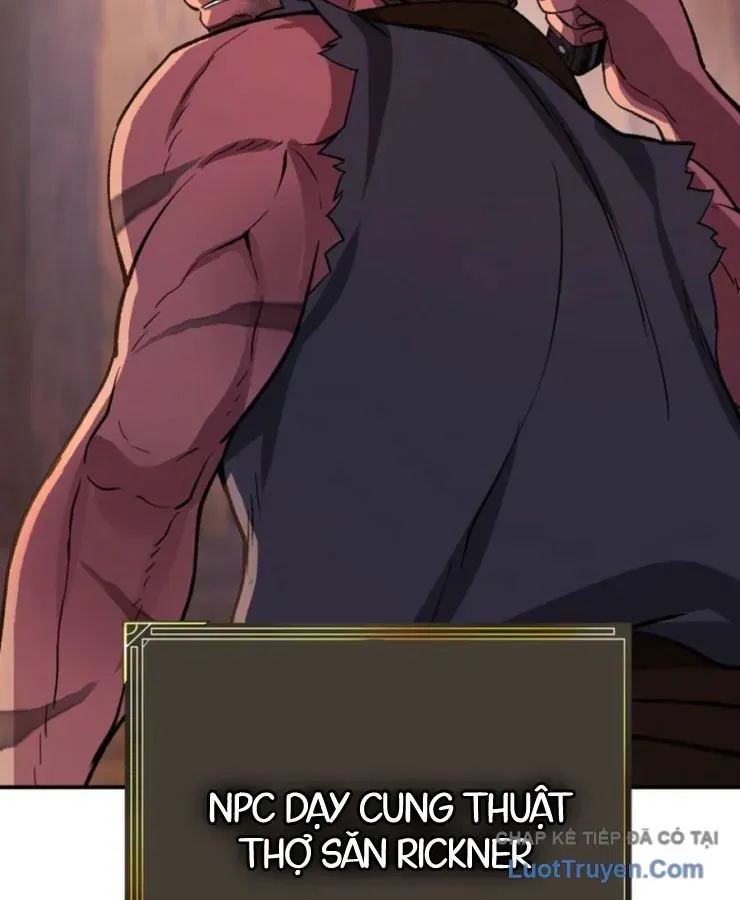 Chiến Lược Livestream Ẩn Giấu Của Kẻ Hồi Quy Chap 11 - Next Chap 12