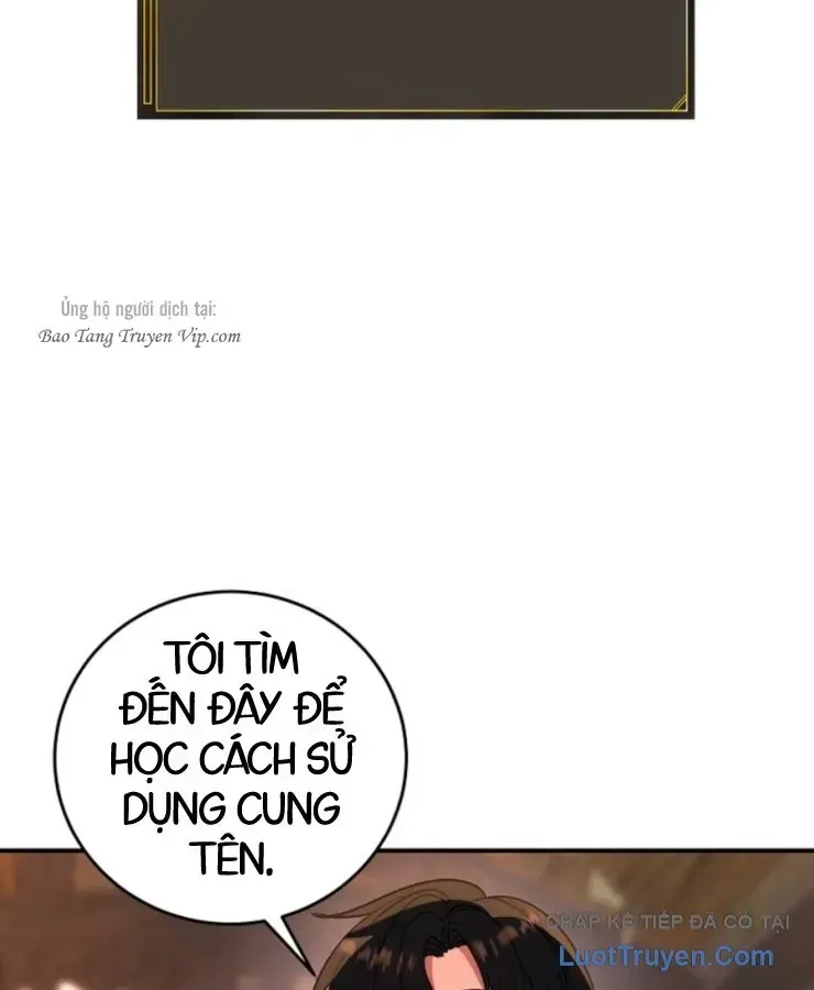 Chiến Lược Livestream Ẩn Giấu Của Kẻ Hồi Quy Chap 11 - Next Chap 12