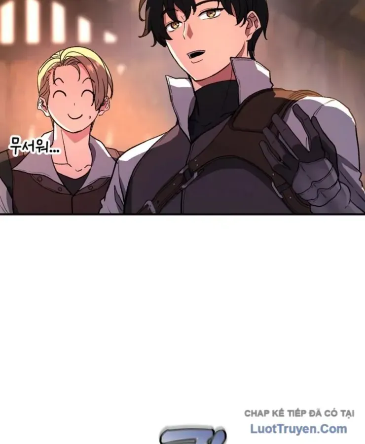 Chiến Lược Livestream Ẩn Giấu Của Kẻ Hồi Quy Chap 11 - Next Chap 12