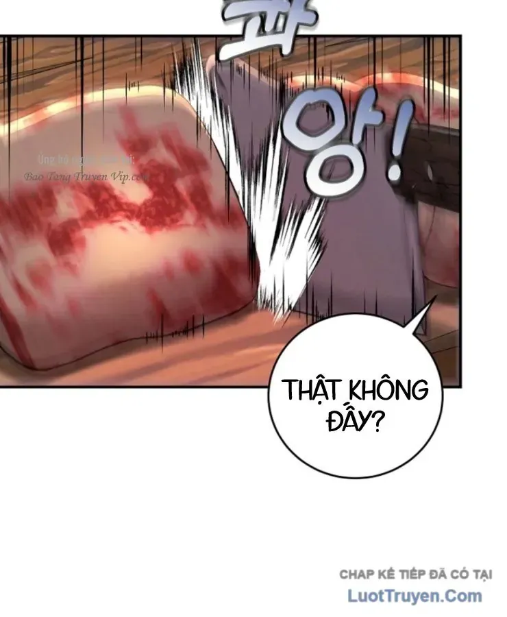 Chiến Lược Livestream Ẩn Giấu Của Kẻ Hồi Quy Chap 11 - Next Chap 12