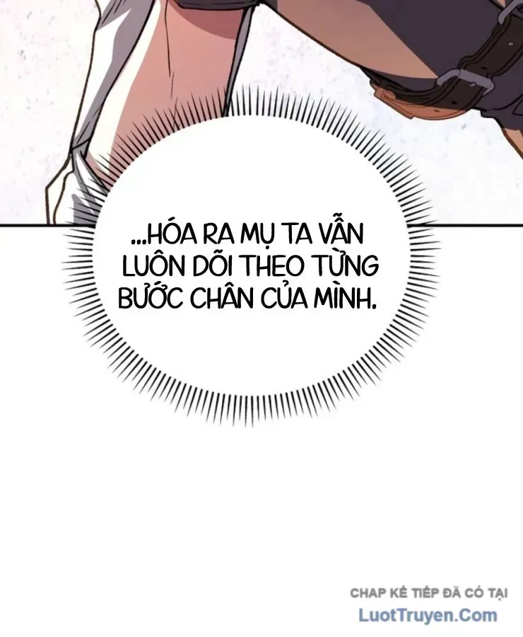 Chiến Lược Livestream Ẩn Giấu Của Kẻ Hồi Quy Chap 11 - Next Chap 12