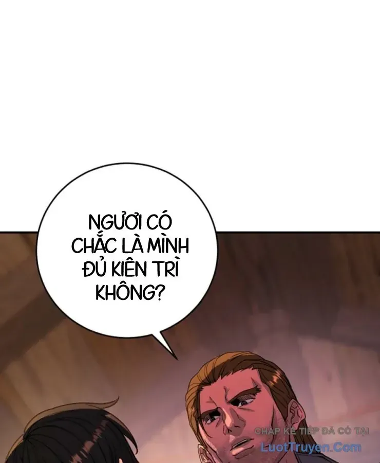 Chiến Lược Livestream Ẩn Giấu Của Kẻ Hồi Quy Chap 11 - Next Chap 12