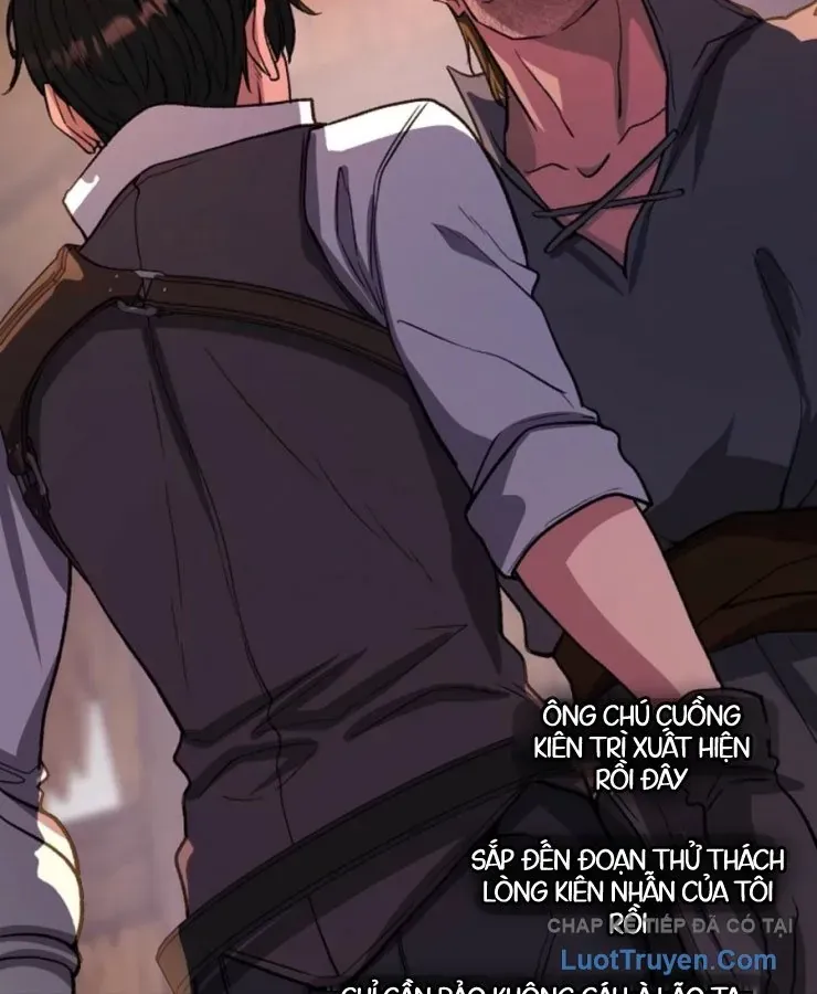 Chiến Lược Livestream Ẩn Giấu Của Kẻ Hồi Quy Chap 11 - Next Chap 12