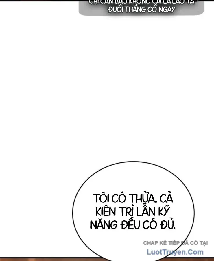 Chiến Lược Livestream Ẩn Giấu Của Kẻ Hồi Quy Chap 11 - Next Chap 12