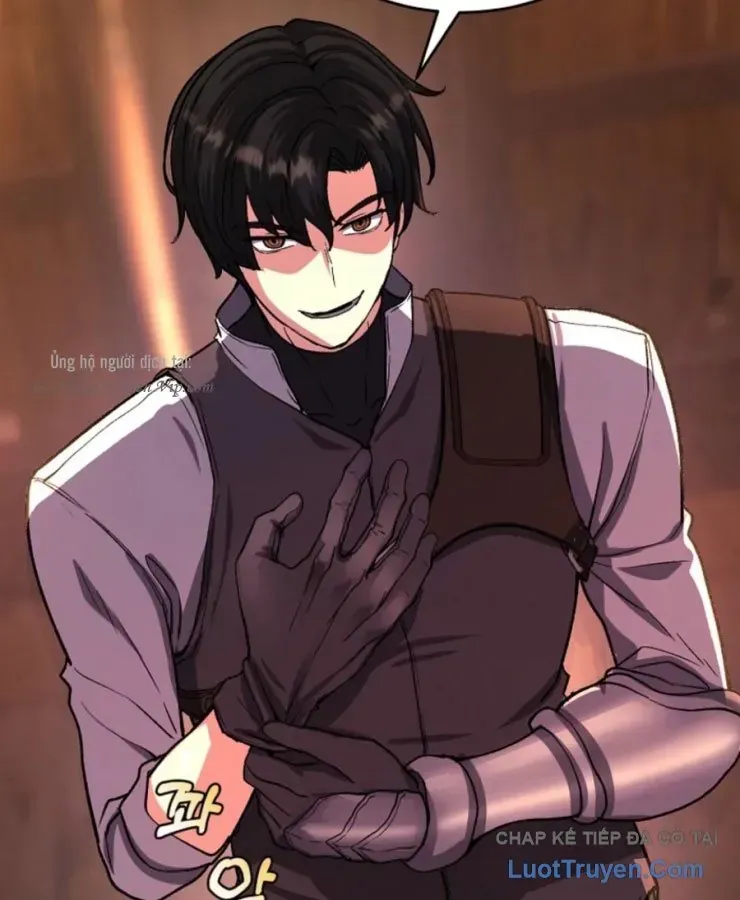 Chiến Lược Livestream Ẩn Giấu Của Kẻ Hồi Quy Chap 11 - Next Chap 12