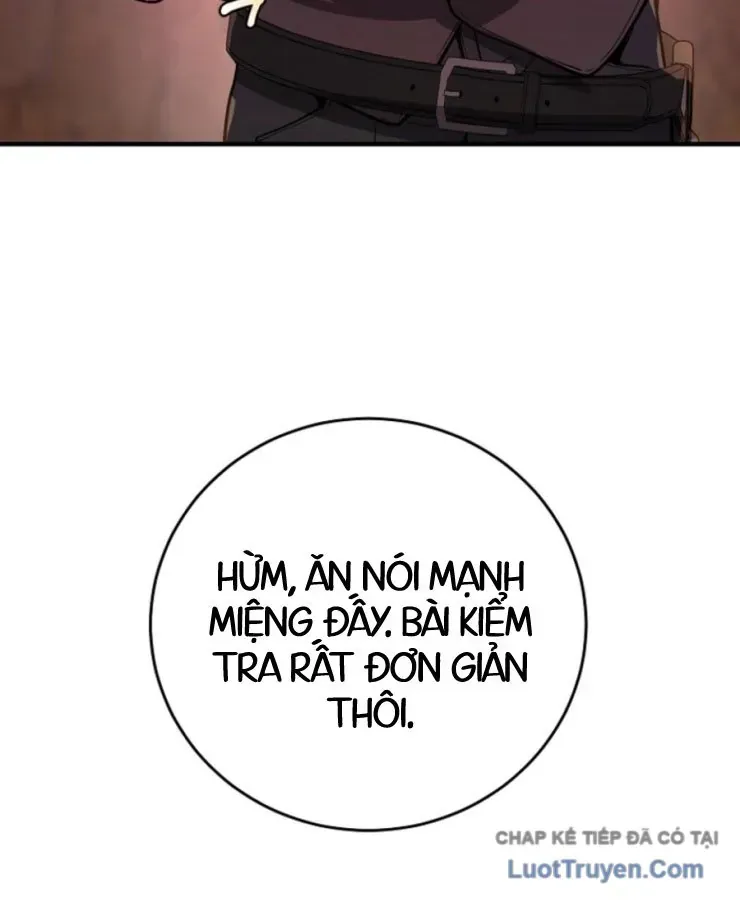 Chiến Lược Livestream Ẩn Giấu Của Kẻ Hồi Quy Chap 11 - Next Chap 12