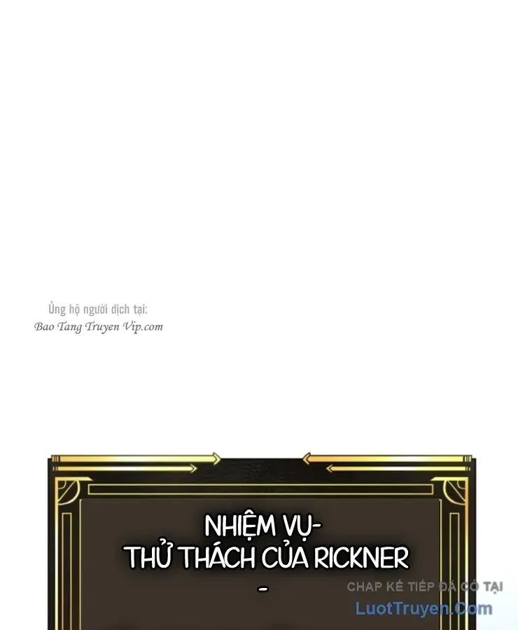 Chiến Lược Livestream Ẩn Giấu Của Kẻ Hồi Quy Chap 11 - Next Chap 12