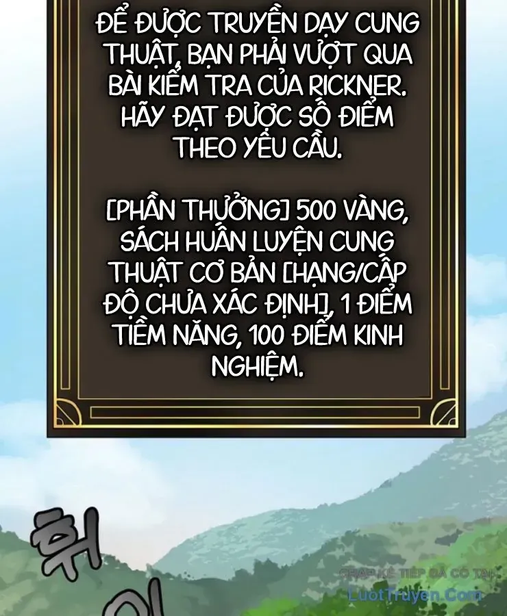 Chiến Lược Livestream Ẩn Giấu Của Kẻ Hồi Quy Chap 11 - Next Chap 12