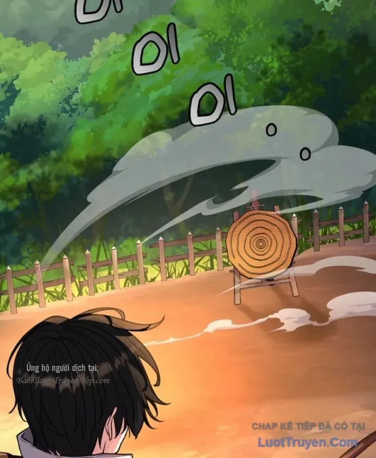 Chiến Lược Livestream Ẩn Giấu Của Kẻ Hồi Quy Chap 11 - Next Chap 12