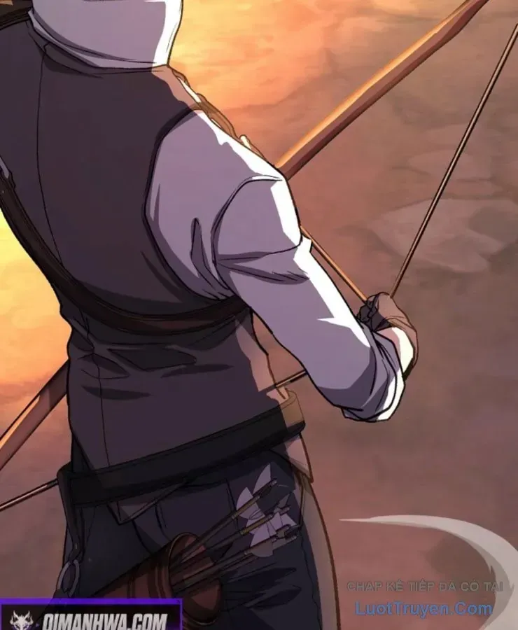 Chiến Lược Livestream Ẩn Giấu Của Kẻ Hồi Quy Chap 11 - Next Chap 12