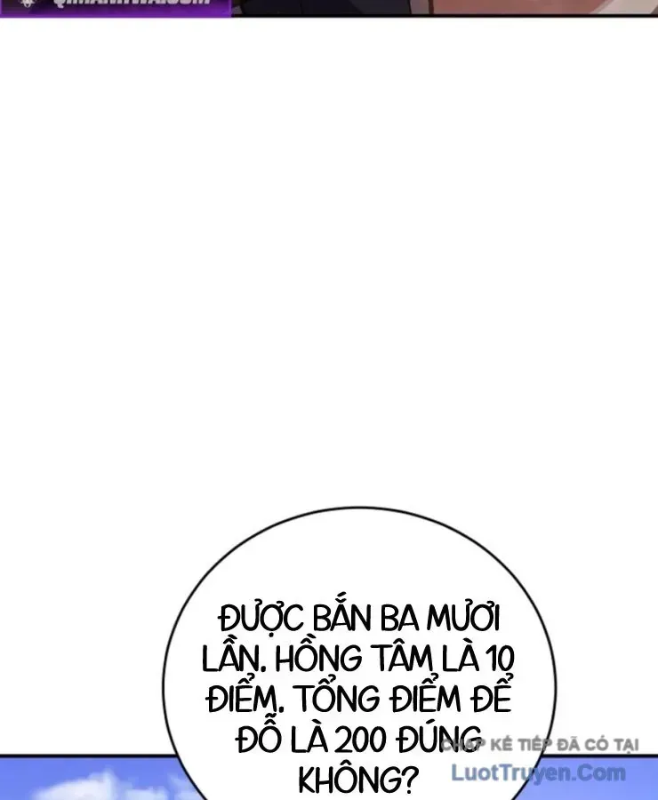 Chiến Lược Livestream Ẩn Giấu Của Kẻ Hồi Quy Chap 11 - Next Chap 12