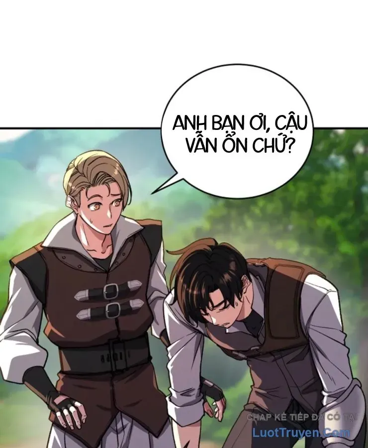 Chiến Lược Livestream Ẩn Giấu Của Kẻ Hồi Quy Chap 11 - Next Chap 12