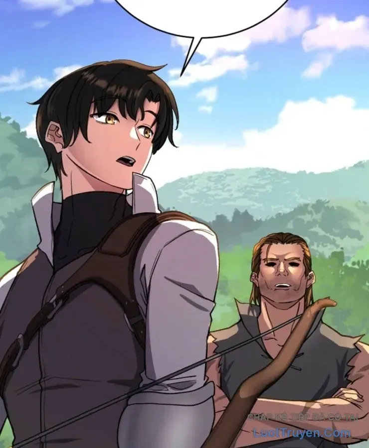 Chiến Lược Livestream Ẩn Giấu Của Kẻ Hồi Quy Chap 11 - Next Chap 12