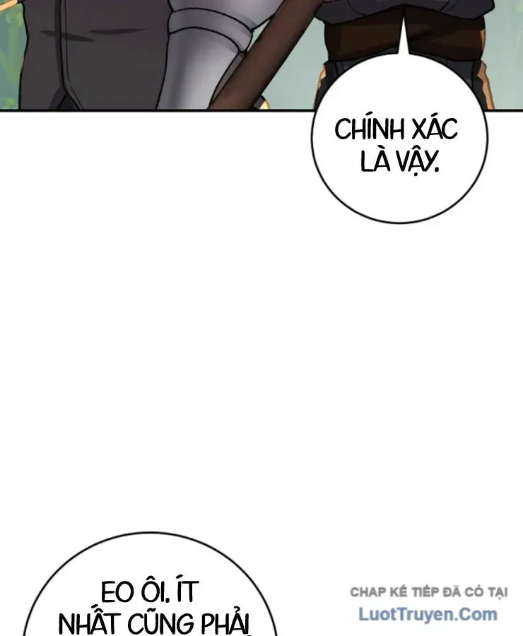 Chiến Lược Livestream Ẩn Giấu Của Kẻ Hồi Quy Chap 11 - Next Chap 12