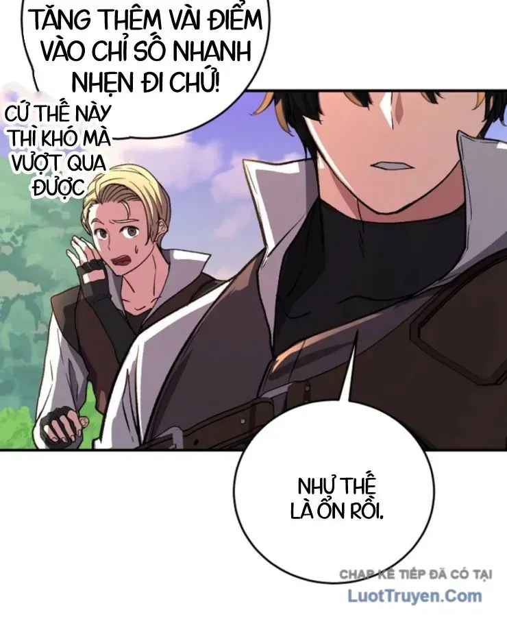 Chiến Lược Livestream Ẩn Giấu Của Kẻ Hồi Quy Chap 11 - Next Chap 12