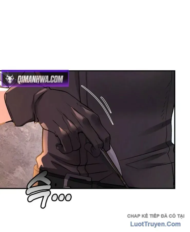 Chiến Lược Livestream Ẩn Giấu Của Kẻ Hồi Quy Chap 11 - Next Chap 12