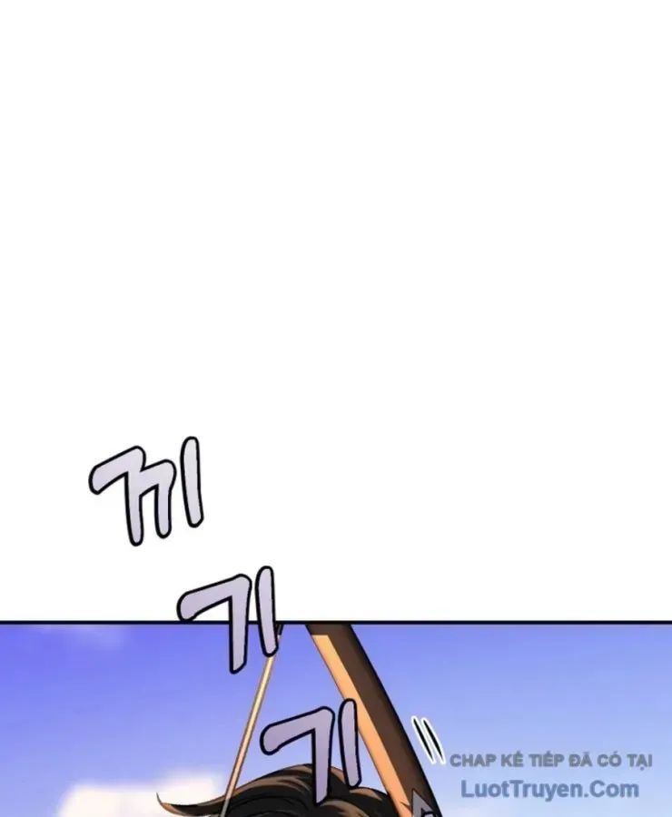 Chiến Lược Livestream Ẩn Giấu Của Kẻ Hồi Quy Chap 11 - Next Chap 12