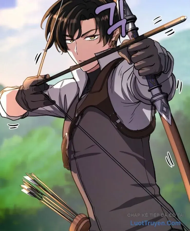 Chiến Lược Livestream Ẩn Giấu Của Kẻ Hồi Quy Chap 11 - Next Chap 12