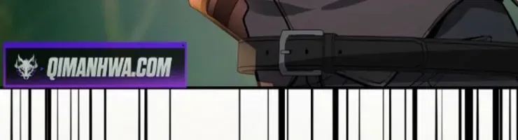 Chiến Lược Livestream Ẩn Giấu Của Kẻ Hồi Quy Chap 11 - Next Chap 12